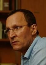 Roberto Rodríguez Guerra