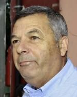 Salvador melian sanchez