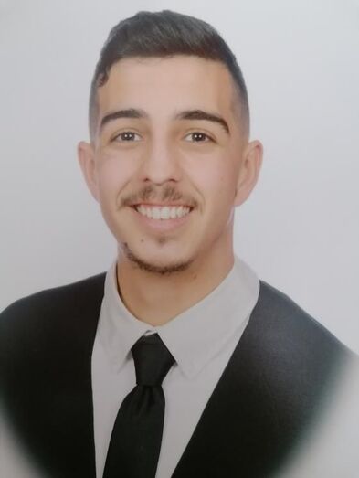 alejandrolujanabreu202101