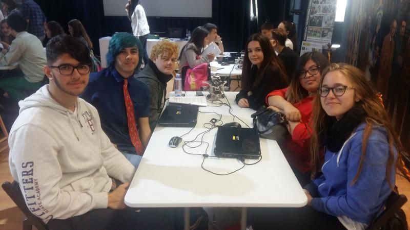 alumandociberlandiaabrti