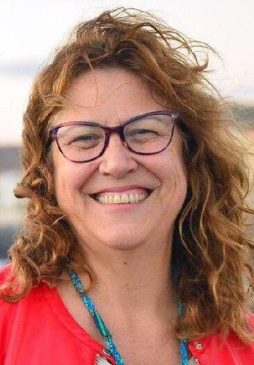 anagloriasanchezruano