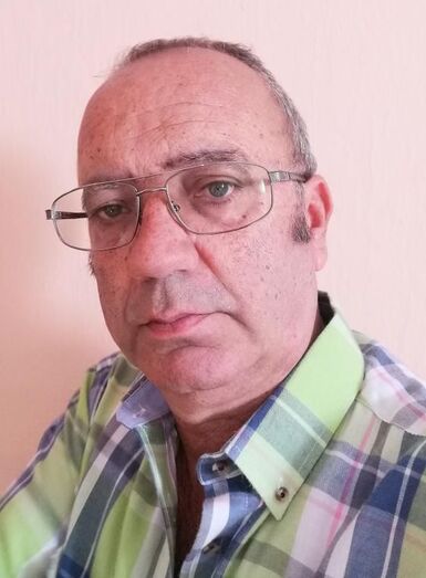 angelriverogarcia2022