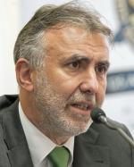 angelvictortorres2016