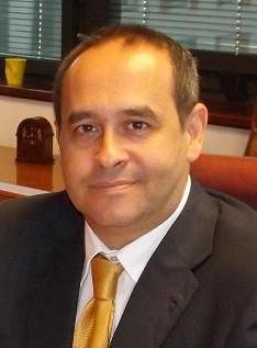 antoniohernandezlobo2013