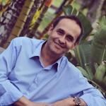 antoniohernandezloboFoto Perfil