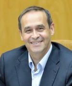 antoniohernandezlobosept2015