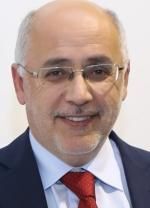 antoniomoralesmendez2016