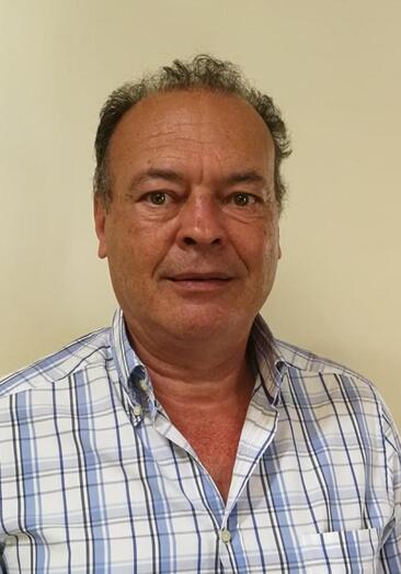 antonioquesadaquesada