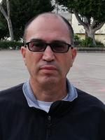 aristidesperezgutierrez