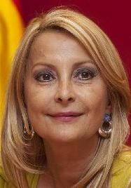 australia navarro2
