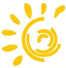 ben magec ea canarias