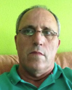 bienvenidogonzalezmedina