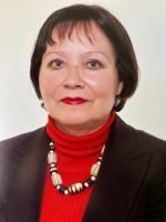 carmen ferreragil