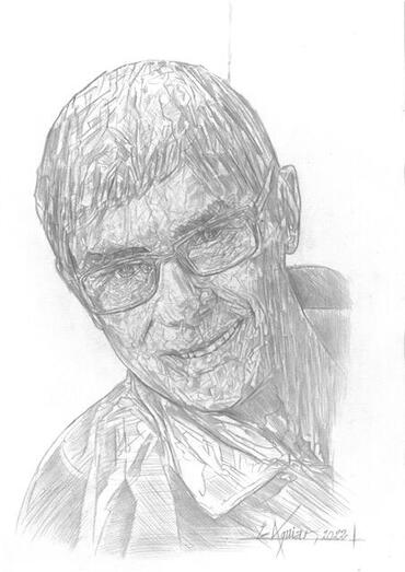 chanolopezdibujogeñoaguiar