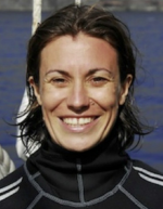 cristinafernandezgil