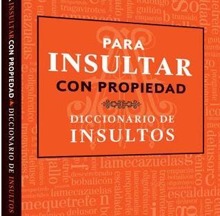 diccionariodeinsultos