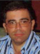 domingo guerra curri