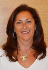 doris borrego 458x458