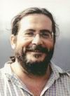 enriquemartin