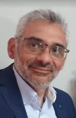 esteban santana2019