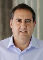 felipeafonsoabril2018