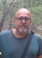 franciscogonzaleztejera2017