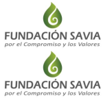 fundacionsavia02