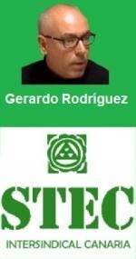 gerardorodriguez