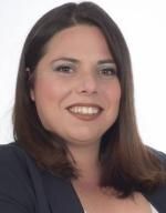 guayarminamendez2020