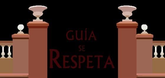guiaserespetalogo
