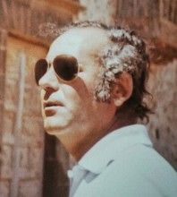 jaimegonzalezgonzalvez