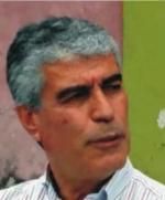 javiercabrera2015