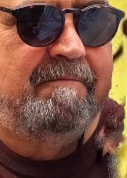 javierquesadaquesdsada