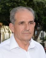 jose miguel rodriguez 078