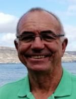 josejuannavarrosantana