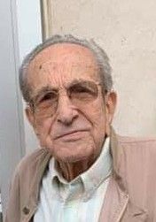 josejunagarciabatista