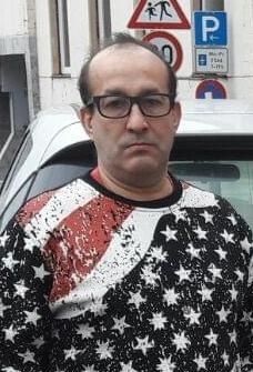 josemateosmariscal2021