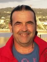 juan jesus recortada 1