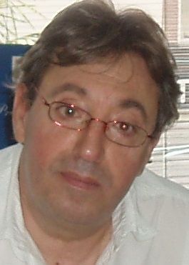 juanantoniosanchesfebrero2015