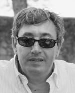juanantoniosanchez2014buena