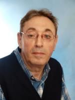 juanantoniosanchez2017