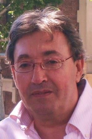 juanantoniosanchezcampos02