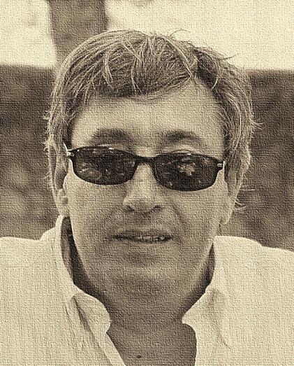 juanantoniosanchezcampos2014