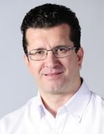 juanjesusfacundo2019