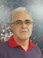 juanruiztacoronte2019