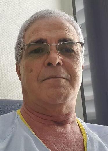 juanruiztacoronte2022