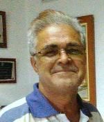 juanruiztacorontenov19