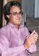 juanruiztacoronteoctubre2019