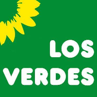 losverdeslogo