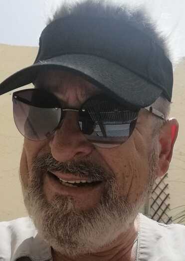 lucianorodriguez022021